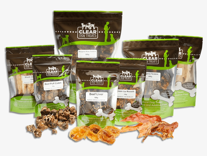 All Natural, High Quality Treats Your Dog Will Love, transparent png
