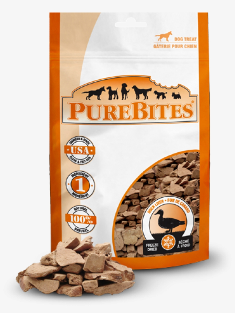 Dog Treats Png, transparent png