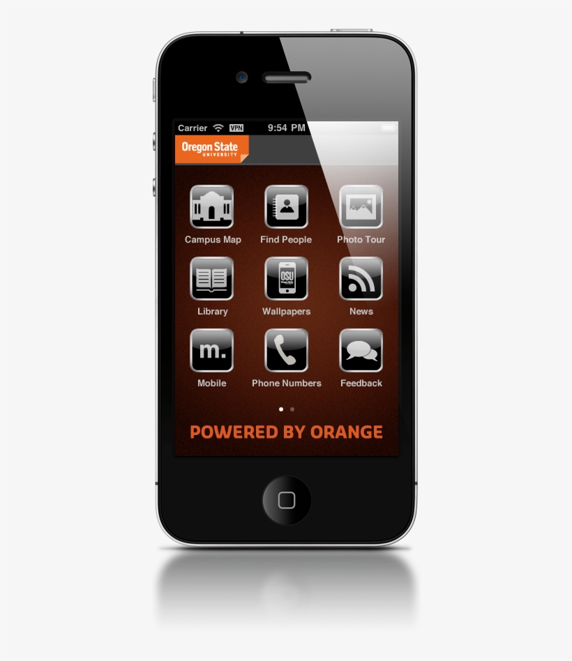 It's Here And It Wasn't An April Fool's Joke, transparent png