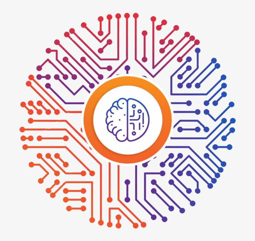 A Bare/populated Board Or A Circuit Diagram To A Fully, transparent png