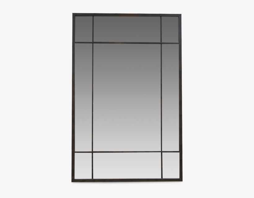 Espejo Cot, transparent png