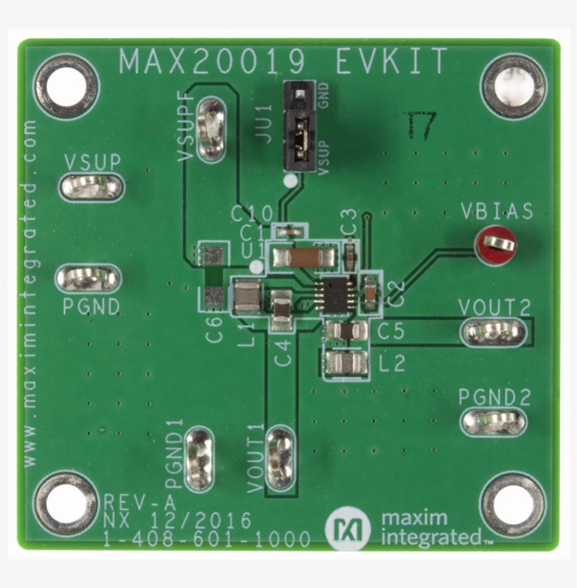 Max20019, transparent png