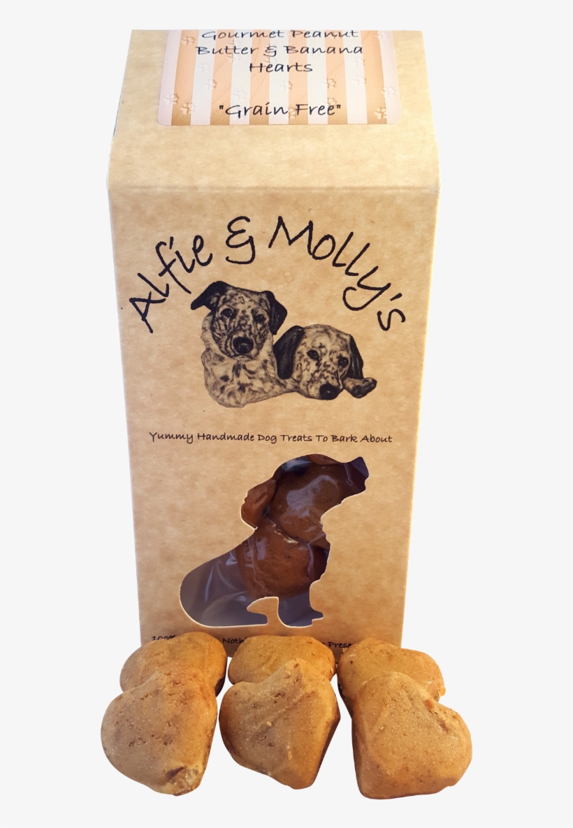 Ree Dog Treats, transparent png