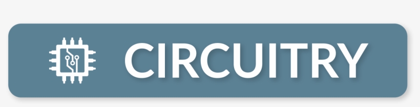 Activity Categories Include, transparent png