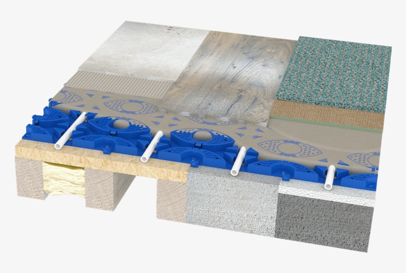 Profix Combined Profix Combined, transparent png