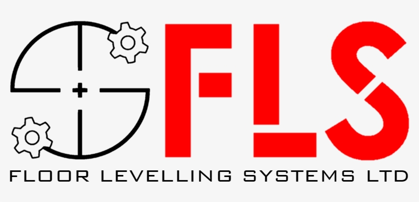 Floor Levelling Systems Ltd, transparent png
