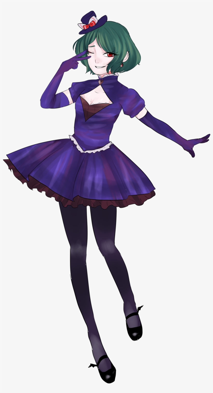 Image Unavailable, transparent png