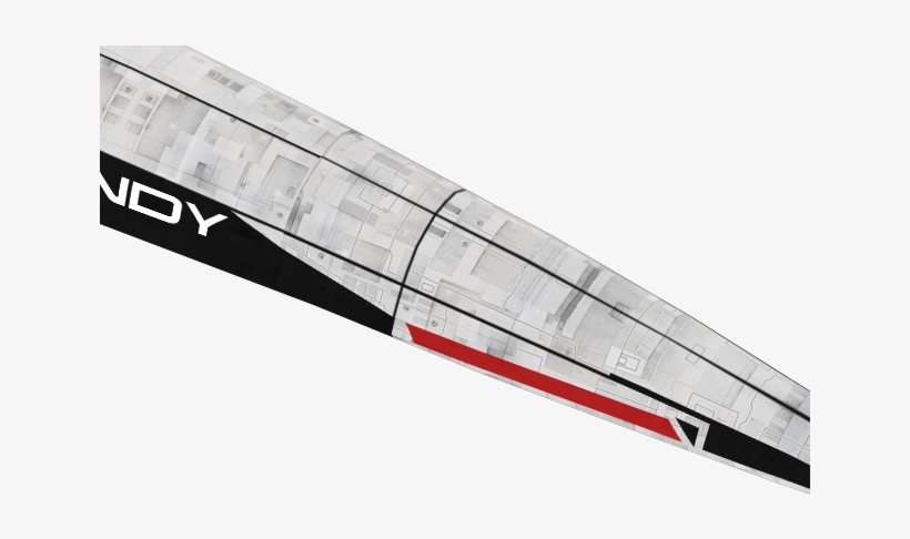 So Here Is The Latest Of Where I Am At With It, transparent png