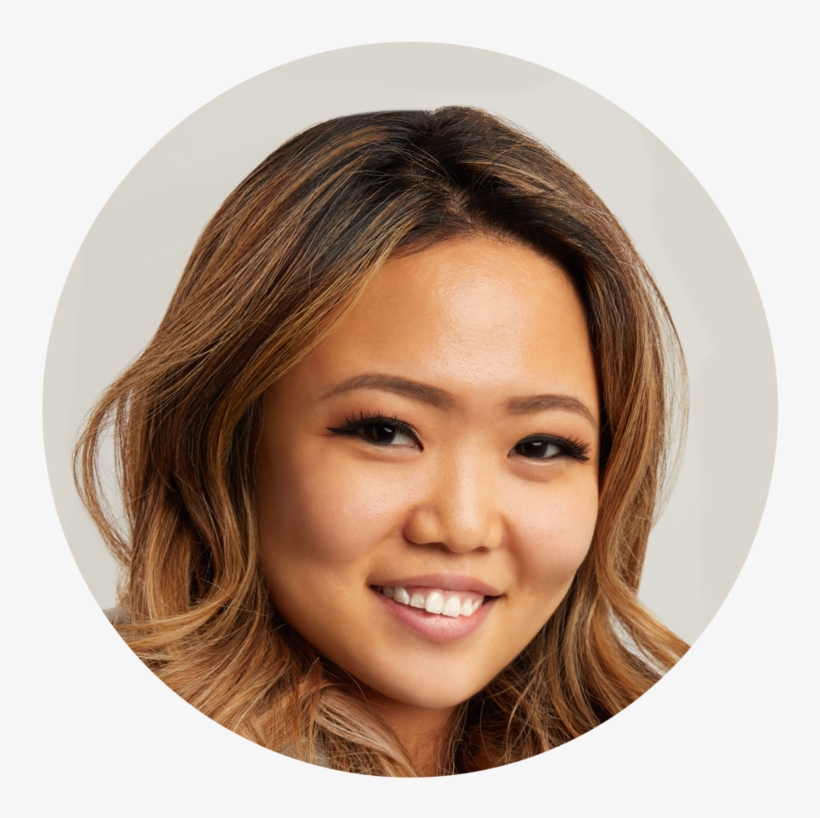 Gloria Oh, transparent png