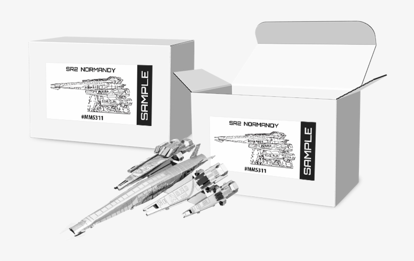 Product Tags, transparent png