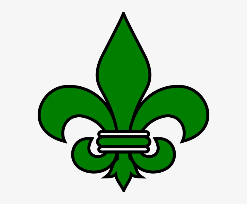 Small, transparent png