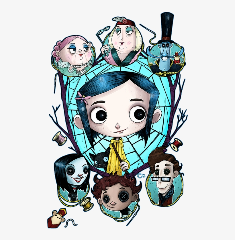 Taking Over The World One T-shirt At A Time, transparent png