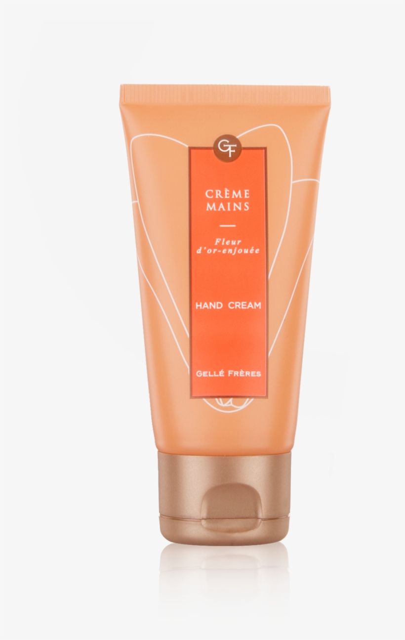 Creme-fleur, transparent png