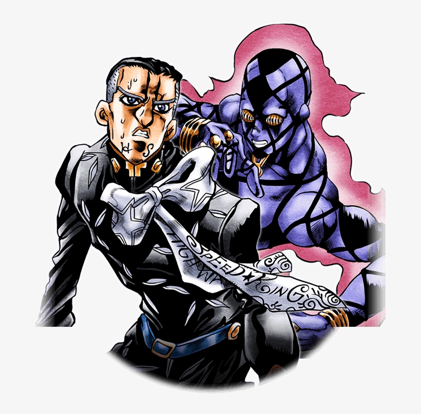 Unit Yuya Fungami, transparent png