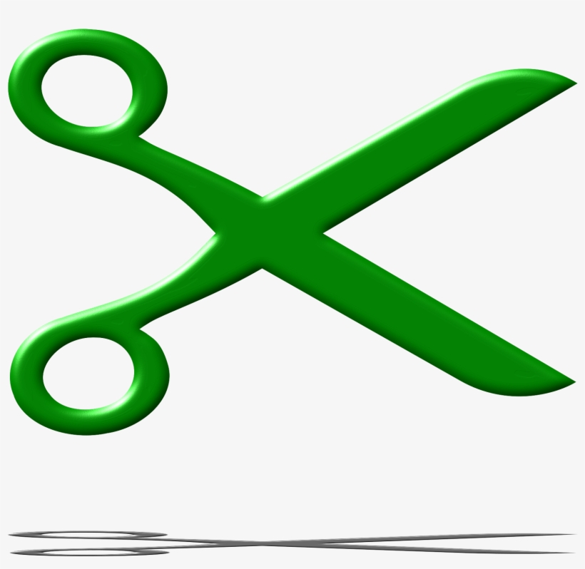 This Free Icons Png Design Of Clipart-search Remix, transparent png
