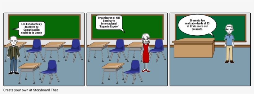 Seminario ´eugenio Espejo´, transparent png