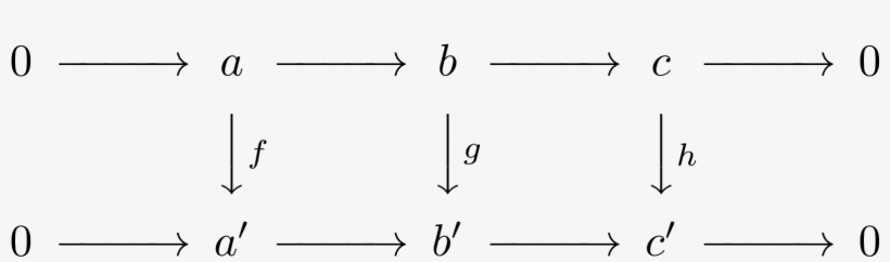 In September 2015, Лекции И Задачи Language Parties, transparent png