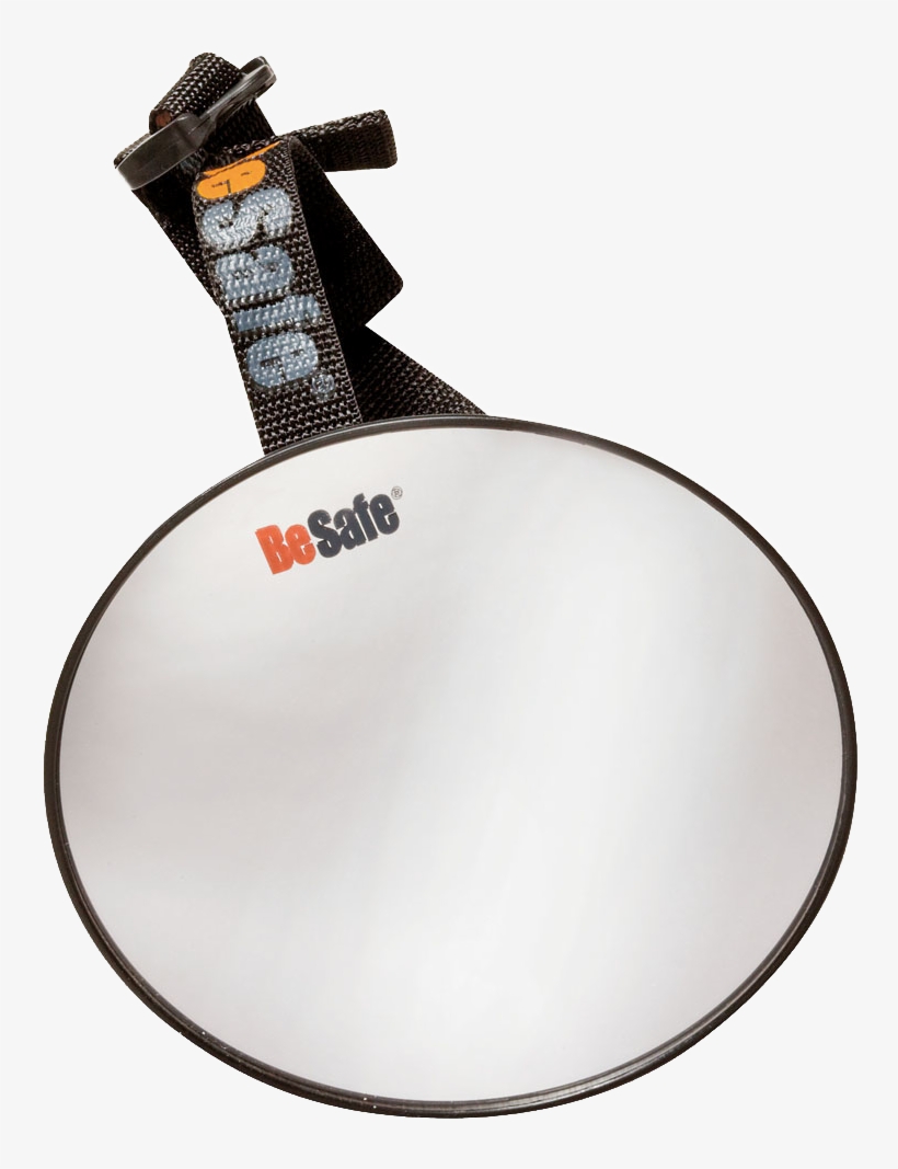 Un Espejo Para Beber Besafe Le Ayudará A Comunicarse, transparent png