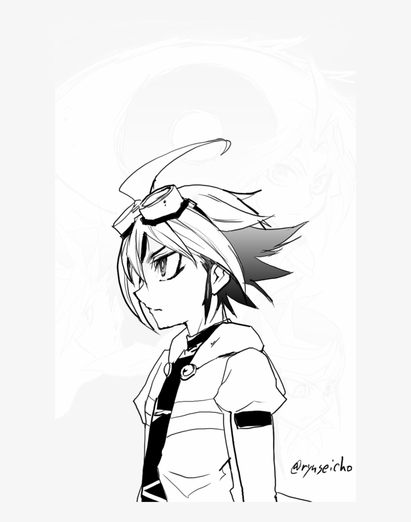 Yuri, Yugo, Yuya And Yuto, transparent png