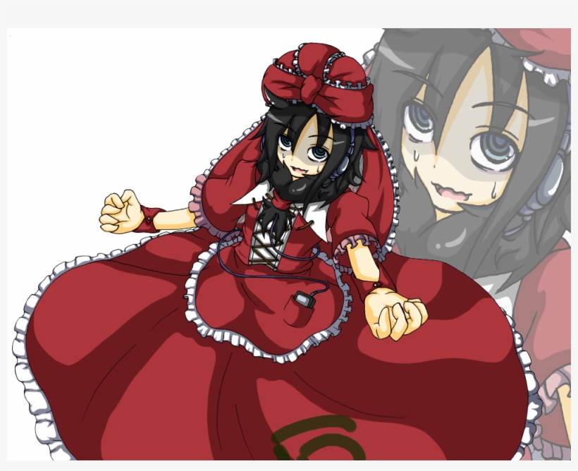 Resized To 85% Of Original, transparent png