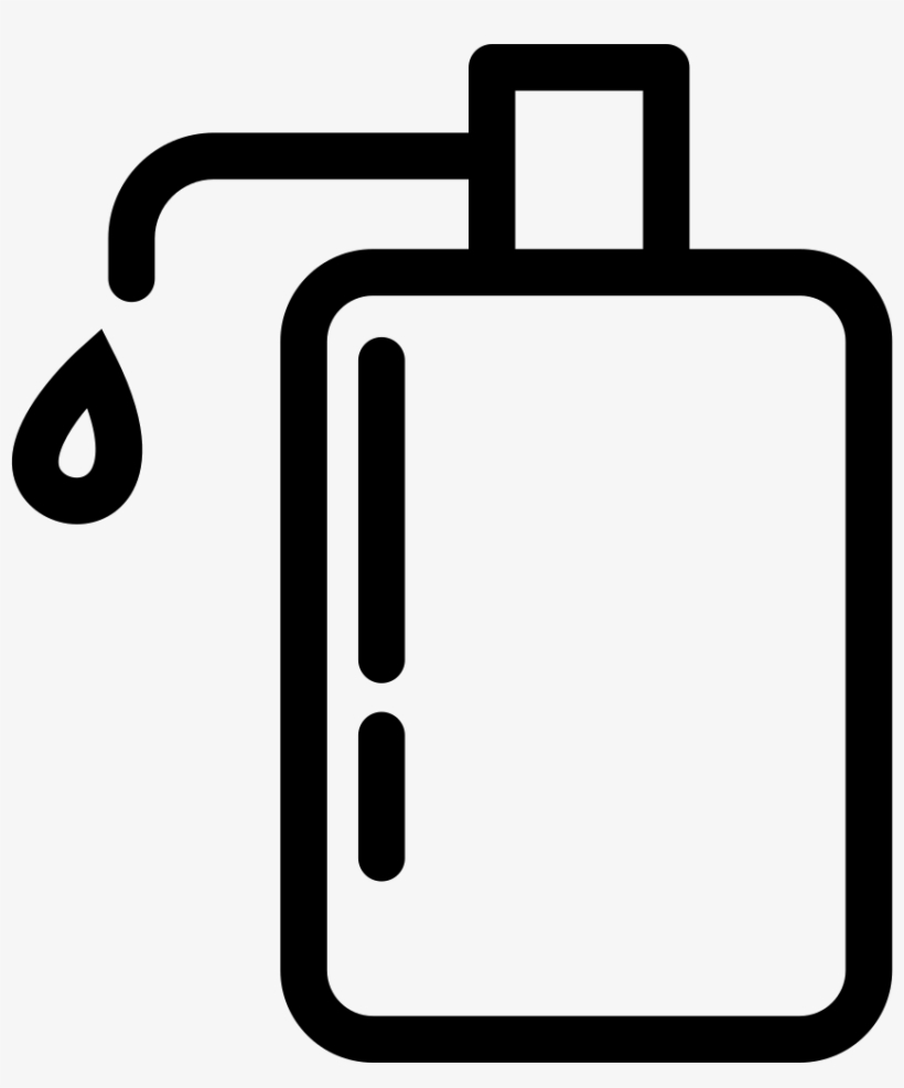 Png File Svg, transparent png