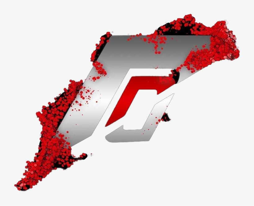 4 Reworked Update, transparent png