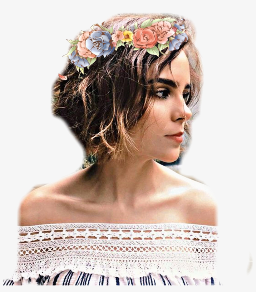 Yuya Png, transparent png