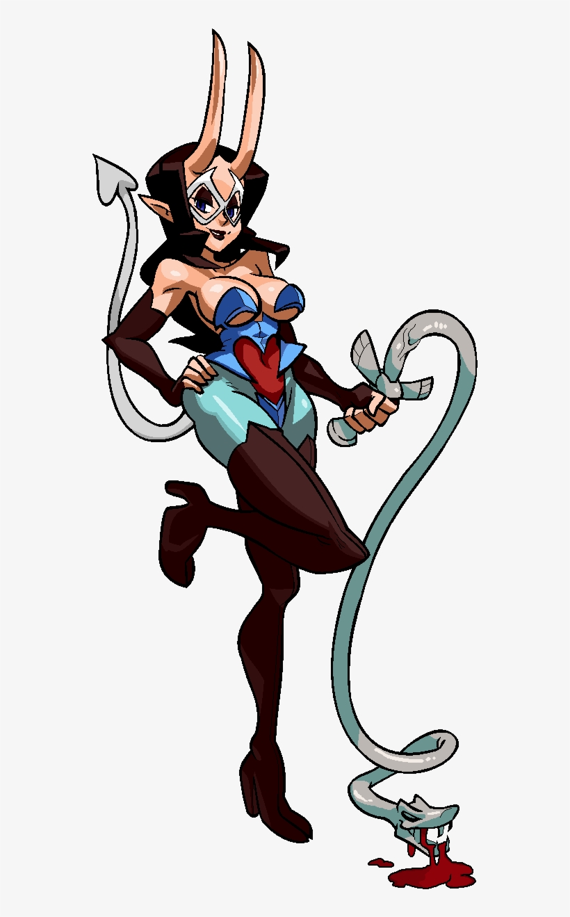 [ Img], transparent png