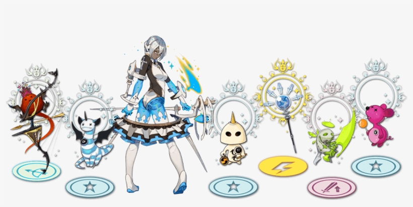 0718 Otomokokuchi, transparent png