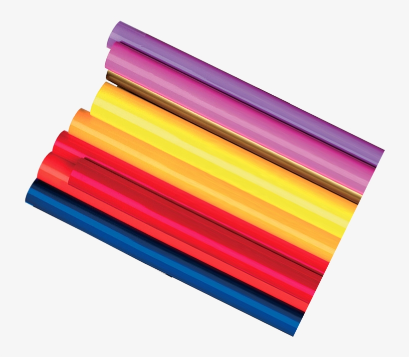 A Leading, Innovative Manufacturer Of High Qulity Digital, transparent png