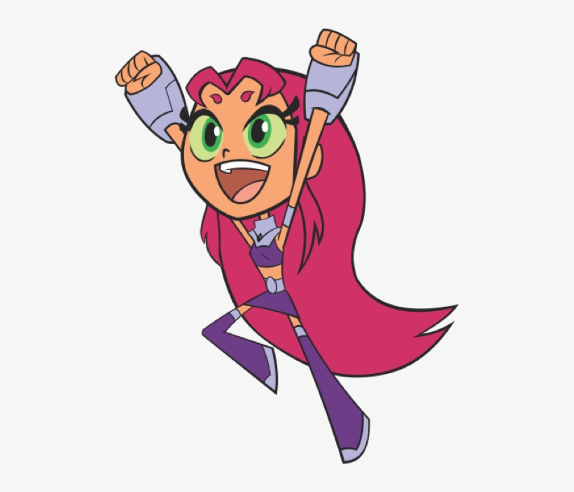 Get Tickets Now, transparent png