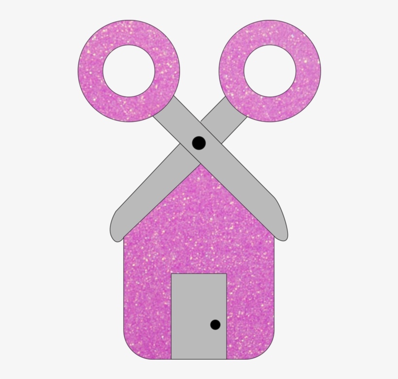 Siser Glitter Heat Transfer Vinyl 12"x5ft Roll, transparent png