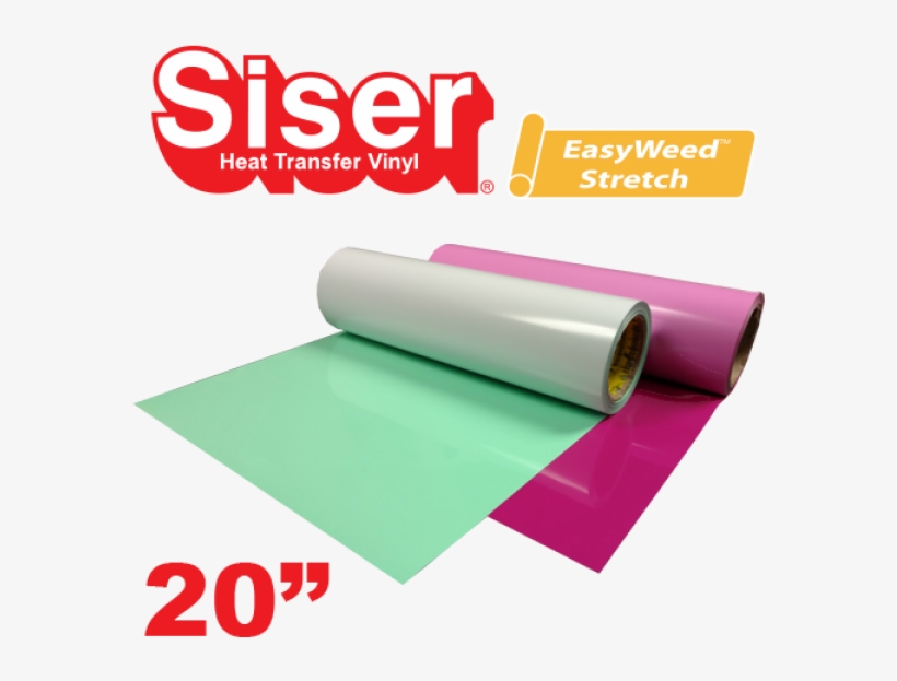 Transfer Vinyl Colors {cat Name}, transparent png