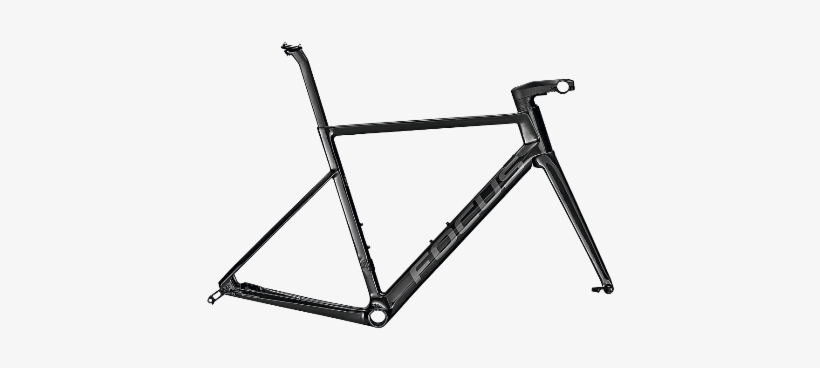 Izalco Max 9, transparent png