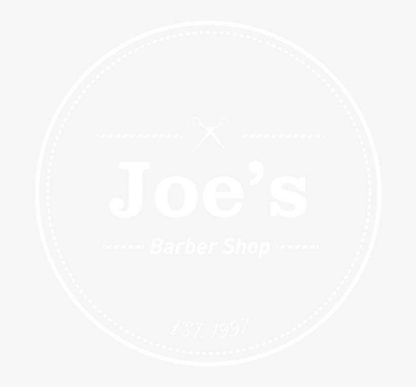 Joe's Barber Shop, transparent png