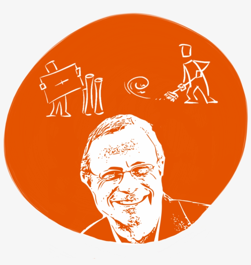 Organizational Productivity, transparent png