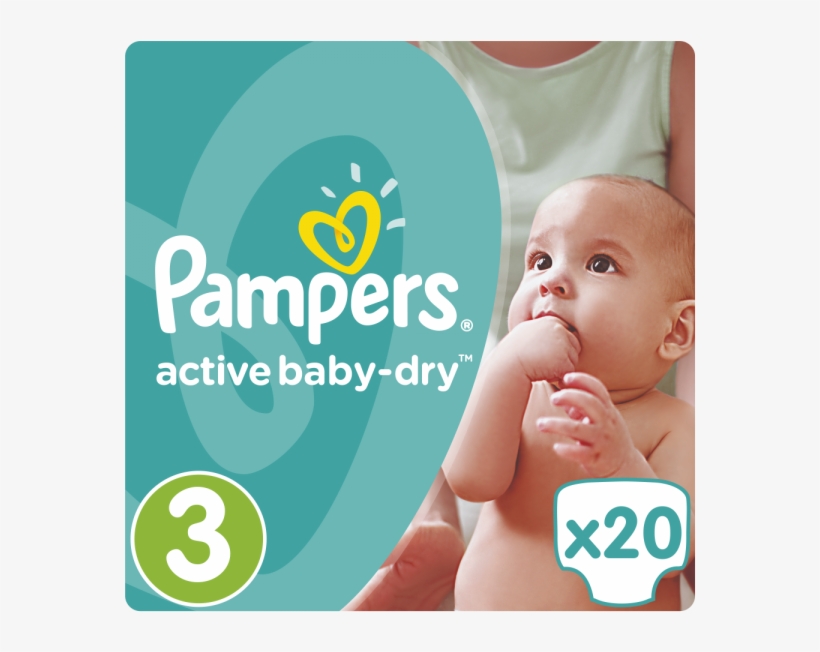 Pampers Png, transparent png