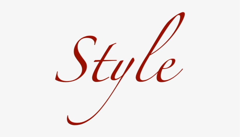 Barber Shop Png, transparent png