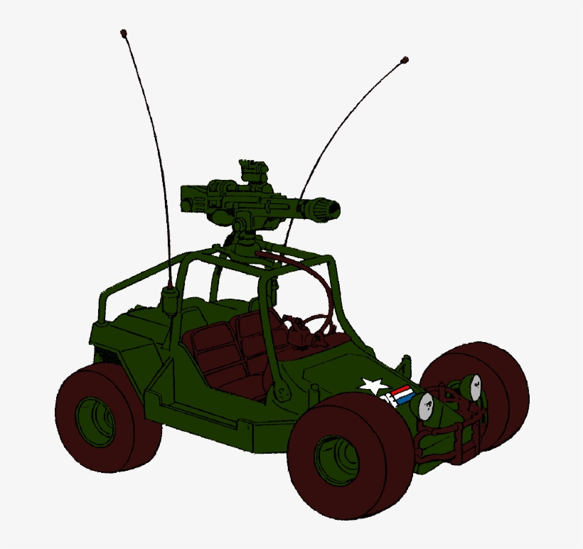 Awe Striker, transparent png