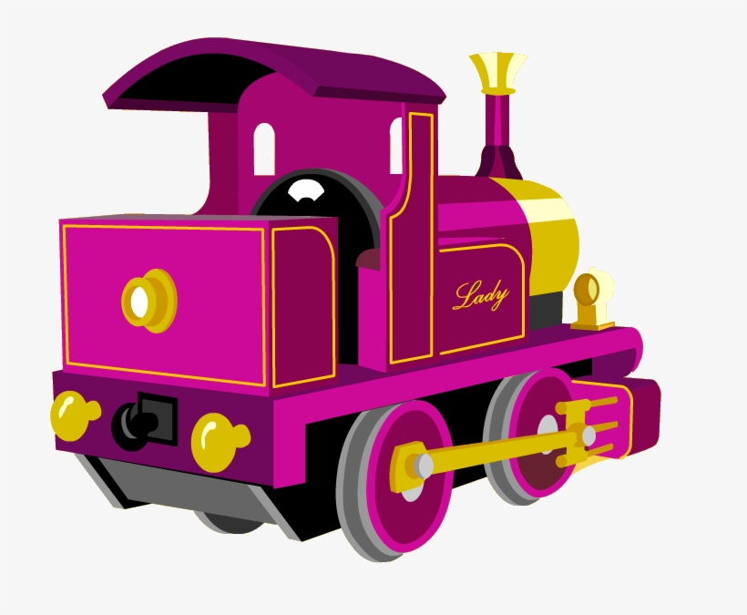Ladyflashgame, transparent png
