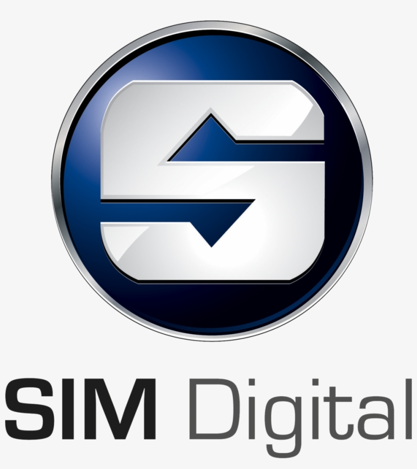 Telus Medium Crbc Large Sim Digital, transparent png