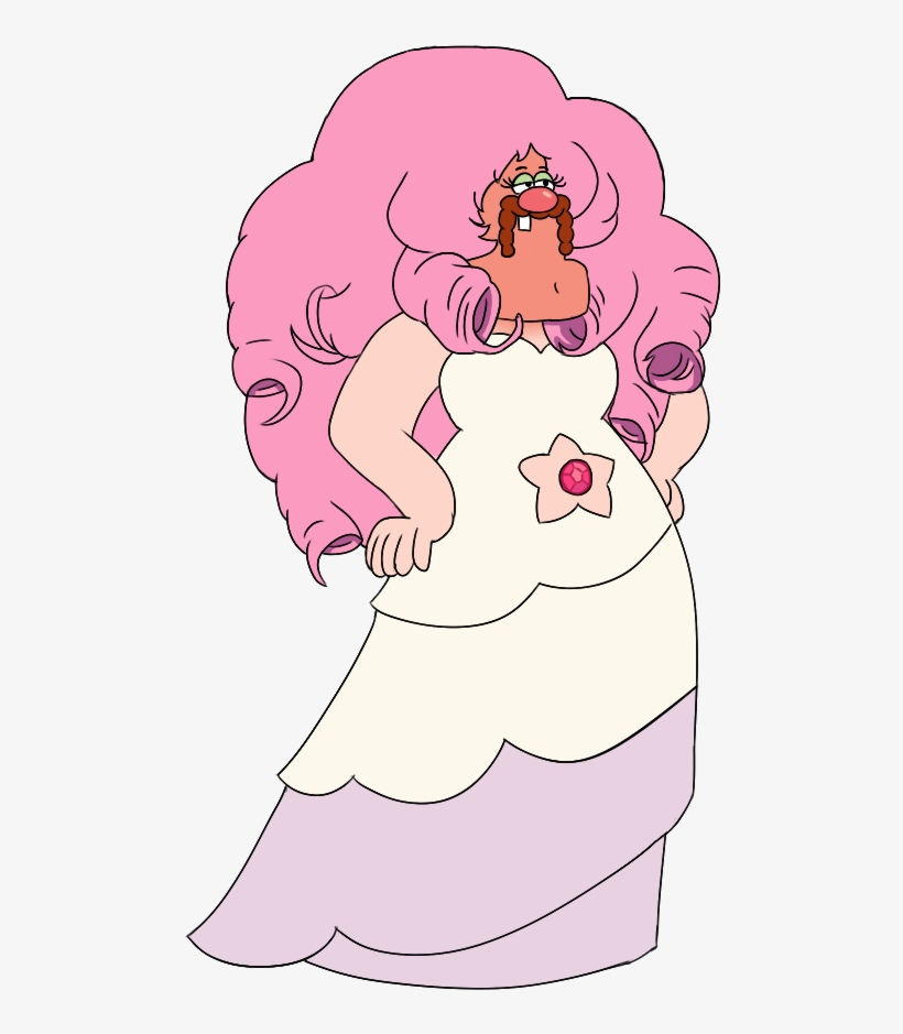This Is Canon, transparent png