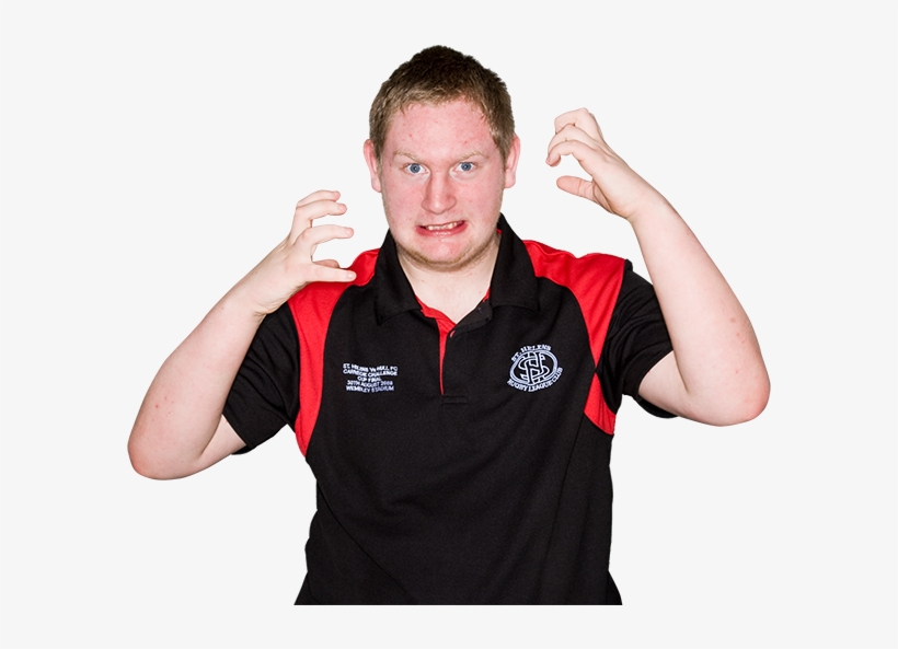 Frustrated Photosymbols, transparent png