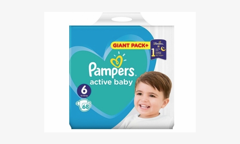 Pampers Png, transparent png