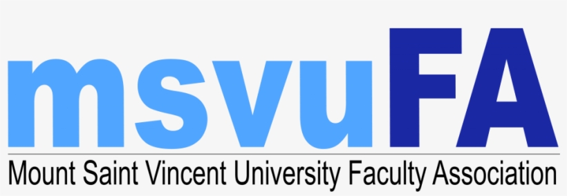 Steward Partners, transparent png