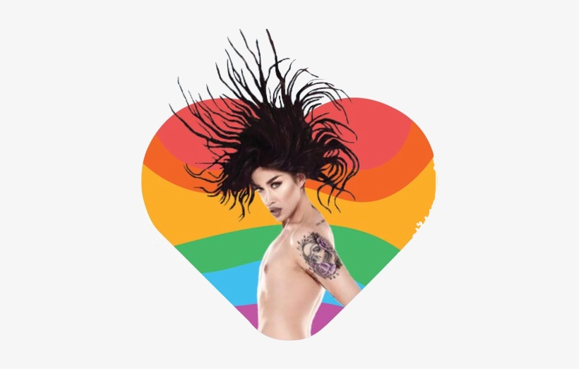 Adore Mtl, transparent png
