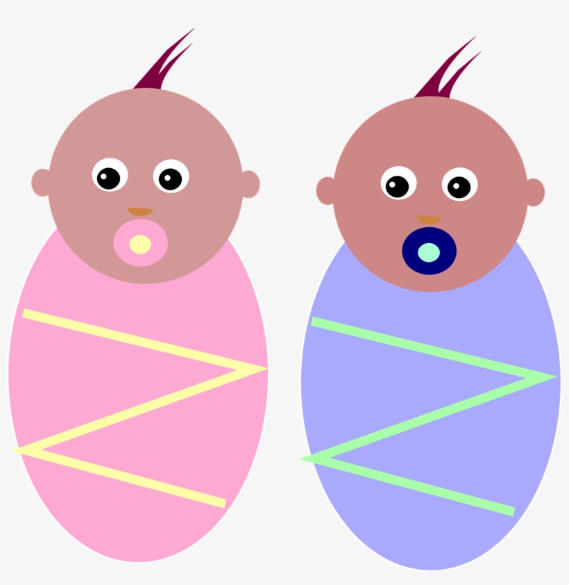 Huggies Vs Pampers, transparent png