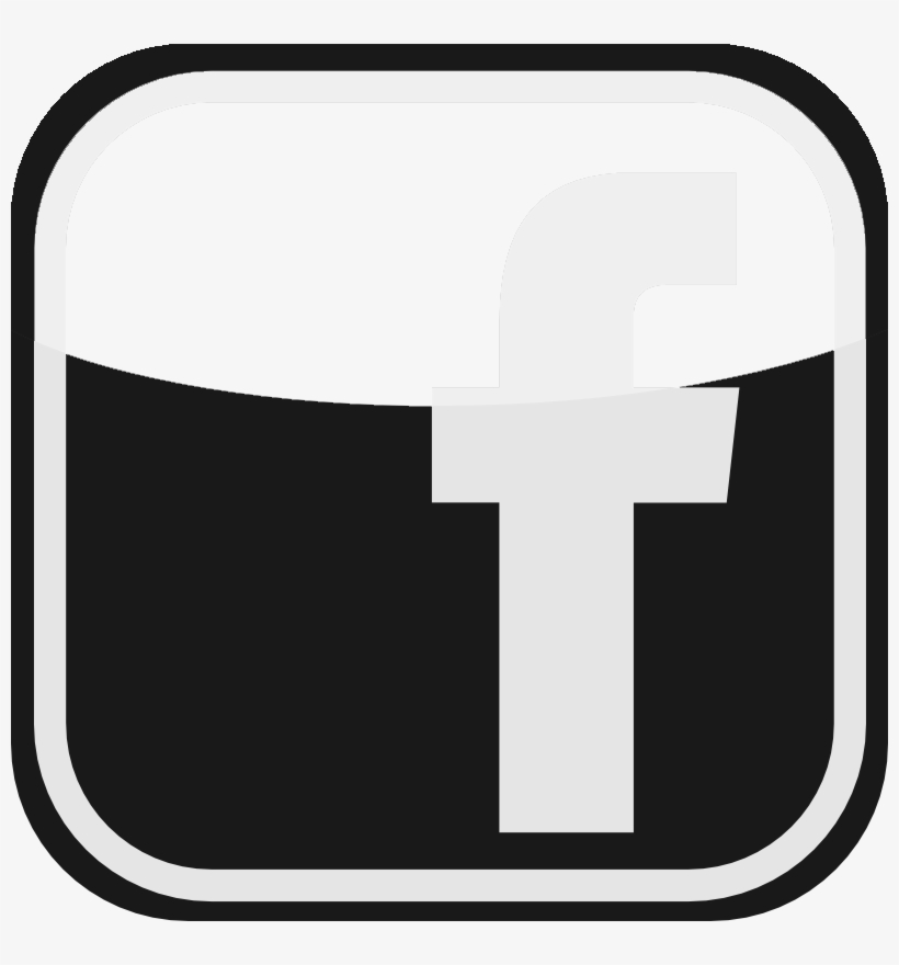 Follow Us On Facebook, transparent png