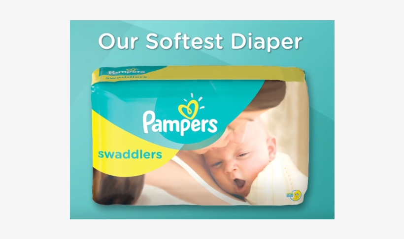 Pampers Png, transparent png