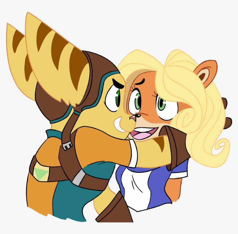 A Picture From All The Way In 2016 That I Decided To, transparent png